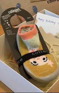 （分類：）位於 。 由 vanessaaaaaaaaa 提交（商品編號 1121101083，圖片 1）。簡介： 。