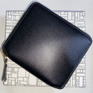 （分類：）位於 。 由 homeofgoods 提交（商品編號 1121128513，圖片 1）。簡介： 。