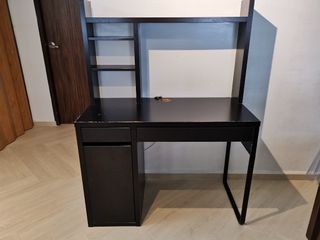 (Category: ) located in . Submitted by sal.n (Listing ID 1121076617, Image 1). Description: .