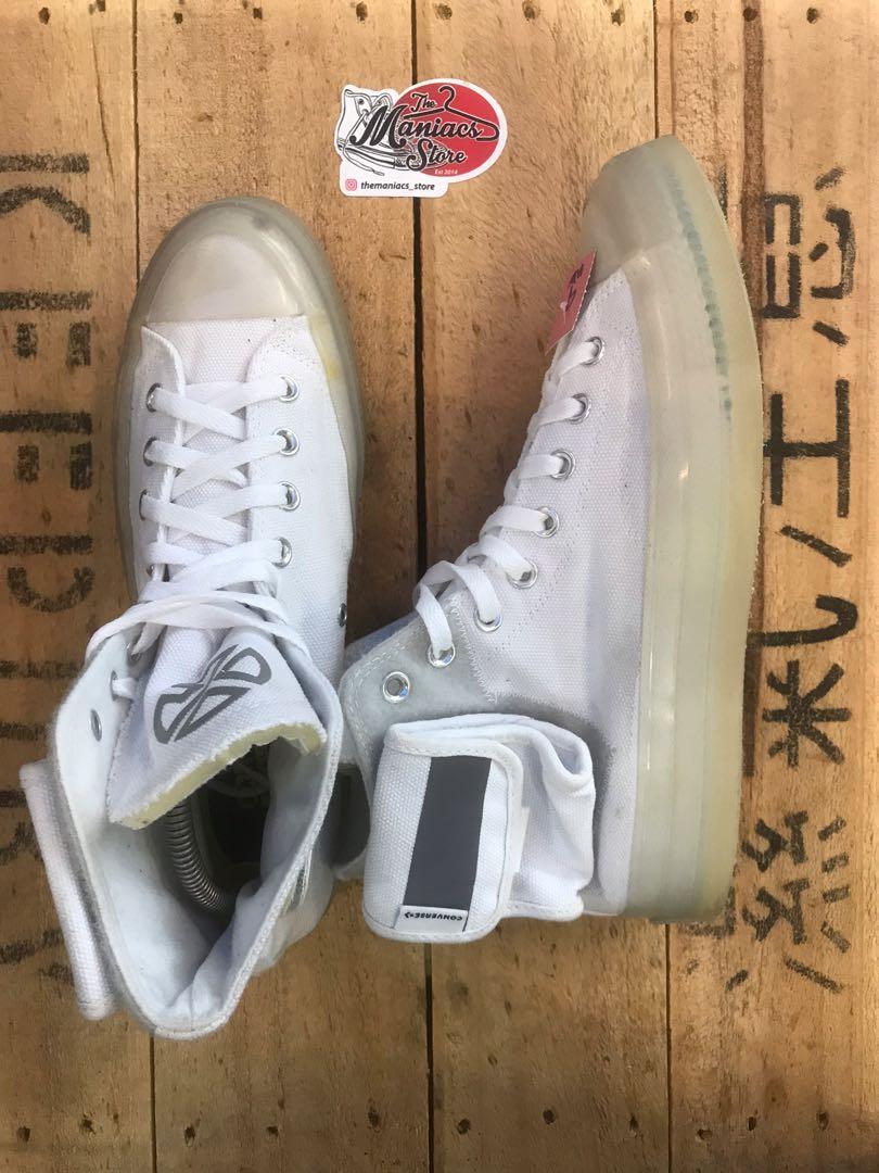 Converse uk sales lay zhang