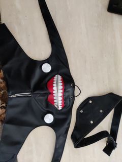 (Category: ) located in . Submitted by qen12 (Listing ID 1121070783, Image 1). Description: .