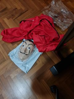 (Category: ) located in . Submitted by alegriasantiago (Listing ID 1121000171, Image 1). Description: .