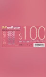 （分類：）位於 。 由 akee.l 提交（商品編號 1121033970，圖片 1）。簡介： 。