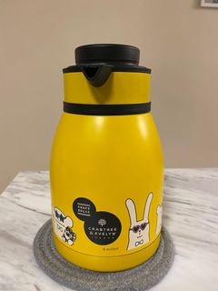 （分類：）位於 。 由 mell0124 提交（商品編號 1121071159，圖片 1）。簡介： 。