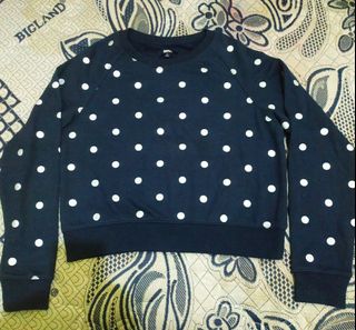 (Kategori: ) berada di . Dikirim oleh mufida_sister (ID iklan 1121160847, Gambar 1). Deskripsi: .