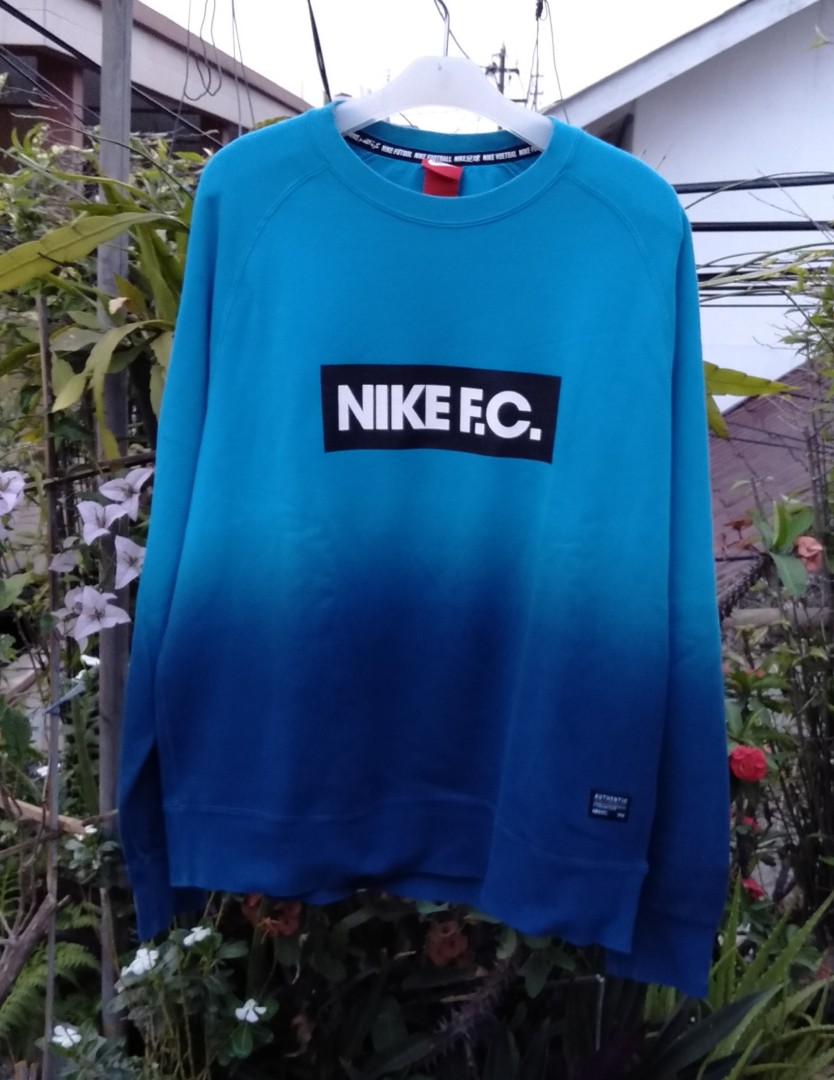 nike fc 1994