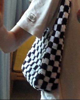 (Category: ) located in . Submitted by joy.anne__ (Listing ID 1121047292, Image 1). Description: .