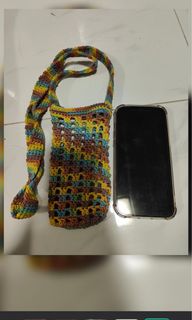(Category: ) located in . Submitted by lovelygifts21 (Listing ID 1121150343, Image 1). Description: .