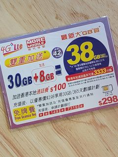 （分類：）位於 。 由 whataspp93394959 提交（商品編號 1121028659，圖片 1）。簡介： 。