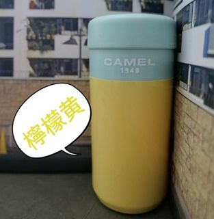 （分類：）位於 。 由 clovershop2 提交（商品編號 1121047682，圖片 1）。簡介： 。