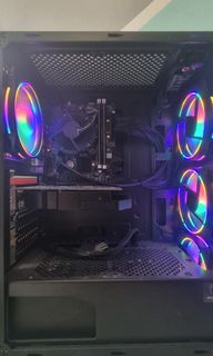 (Category: ) located in . Submitted by hsoa3 (Listing ID 1121041506, Image 1). Description: .