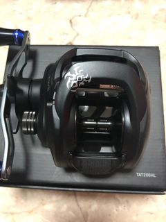 (Category: ) located in . Submitted by fishing888 (Listing ID 1121130602, Image 1). Description: .
