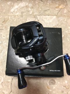 (Category: ) located in . Submitted by fishing888 (Listing ID 1121130319, Image 1). Description: .