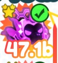 （分類：）位於 。 由 meipuru.ts 提交（商品編號 1121109922，圖片 1）。簡介： 。