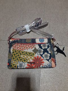 (Category: ) located in . Submitted by adoptathing (Listing ID 1121124804, Image 1). Description: .