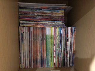 (Category: ) located in . Submitted by freddie91 (Listing ID 1121054645, Image 1). Description: .