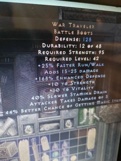 (Category: ) located in . Submitted by kccho92 (Listing ID 1121096086, Image 1). Description: .
