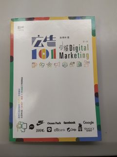 （分類：）位於 。 由 andrewpoon22 提交（商品編號 1121035874，圖片 1）。簡介： 。