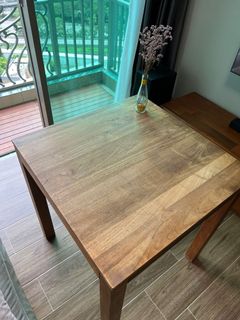 （分類：）位於 。 由 tsang.ch.ivan 提交（商品編號 1121002882，圖片 1）。簡介： 。