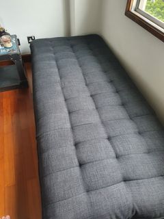 (Category: ) located in . Submitted by karanh1 (Listing ID 1121075088, Image 1). Description: .