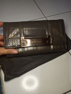 (Kategori: ) berada di . Dikirim oleh leaj33 (ID iklan 1121005137, Gambar 1). Deskripsi: .