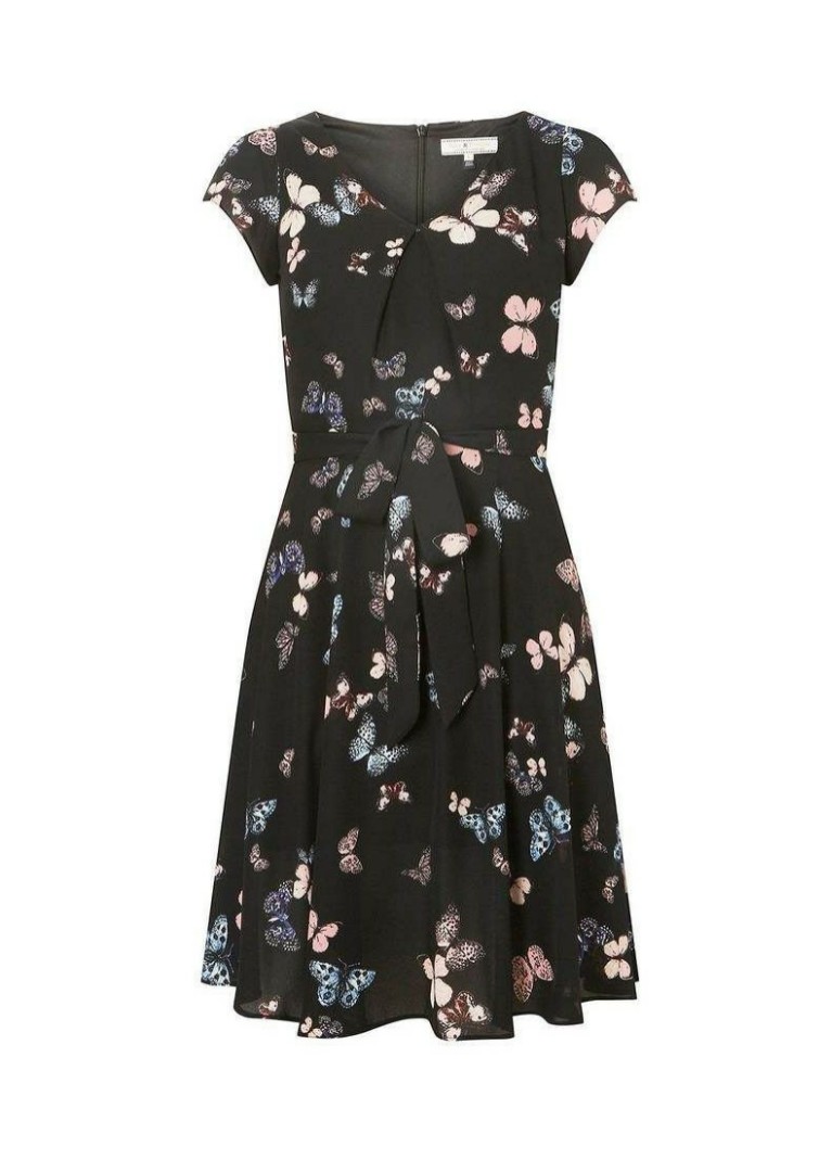 Billie blossom dresses new arrivals dorothy perkins