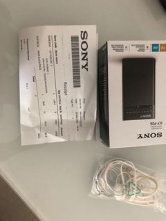 （分類：）位於 。 由 fullkying. 提交（商品編號 1121021677，圖片 1）。簡介： 。