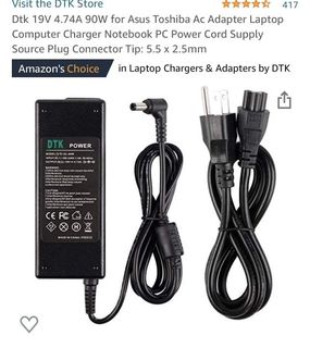 (Category: ) located in . Submitted by fast_good_and_cheap (Listing ID 1121073890, Image 1). Description: .