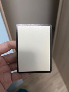 (Category: ) located in . Submitted by rustybao (Listing ID 1121147384, Image 1). Description: .
