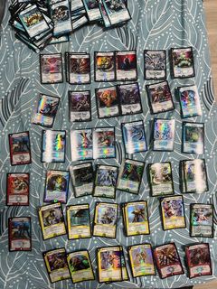 (Category: ) located in . Submitted by rustybao (Listing ID 1121133033, Image 1). Description: .