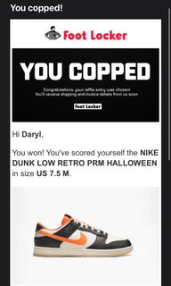 (Category: ) located in . Submitted by alexxlim (Listing ID 1121102509, Image 1). Description: .