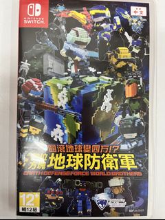 (Category: ) located in . Submitted by shiang___ (Listing ID 1094394571, Image 1). Description: .