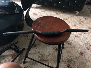 (Category: ) located in . Submitted by p0248749 (Listing ID 1121001184, Image 1). Description: .