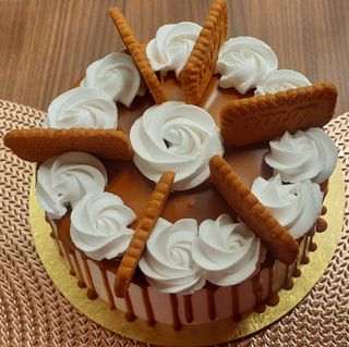 (Category: ) located in . Submitted by pure_cakemagic (Listing ID 1121086564, Image 1). Description: .