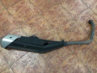(Category: ) located in . Submitted by sravintage (Listing ID 1121146782, Image 1). Description: .