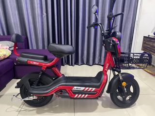 (Category: ) located in . Submitted by amirul4043 (Listing ID 1121152596, Image 1). Description: .