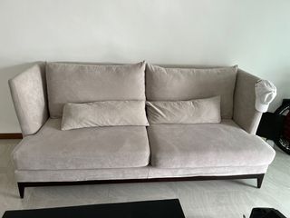(Category: ) located in . Submitted by workay (Listing ID 1120999991, Image 1). Description: .