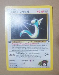 (Category: ) located in . Submitted by ephemereality (Listing ID 1121134882, Image 1). Description: .