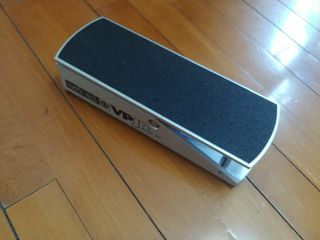 （分類：）位於 。 由 rashomonsake 提交（商品編號 1121067289，圖片 1）。簡介： 。