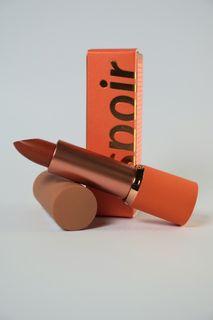 Espoir Lipstick