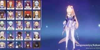 (Category: ) located in . Submitted by sk0ux (Listing ID 1121101295, Image 1). Description: .
