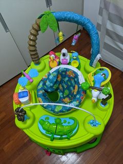 (Category: ) located in . Submitted by capricheng (Listing ID 1121152450, Image 1). Description: .