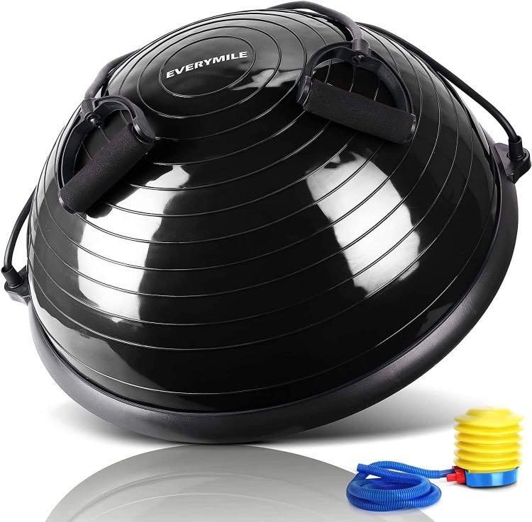 Anko hotsell balance trainer