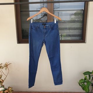 (Category: ) located in . Submitted by rebag_ph (Listing ID 1121016661, Image 1). Description: .
