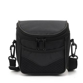 (Category: ) located in . Submitted by famcartstore (Listing ID 1121003035, Image 1). Description: .