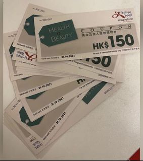 （分類：）位於 。 由 lyllyin 提交（商品編號 1121108658，圖片 1）。簡介： 。