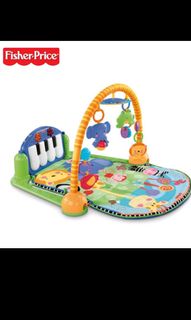 (Category: ) located in . Submitted by eln.prelovedstore (Listing ID 1121132217, Image 1). Description: .