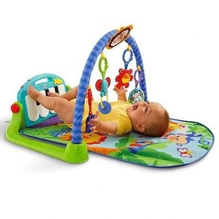 (Category: ) located in . Submitted by eln.prelovedstore (Listing ID 1121123186, Image 1). Description: .
