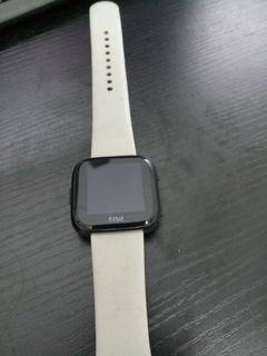 (Category: ) located in . Submitted by shopbyshop (Listing ID 1121087036, Image 1). Description: .