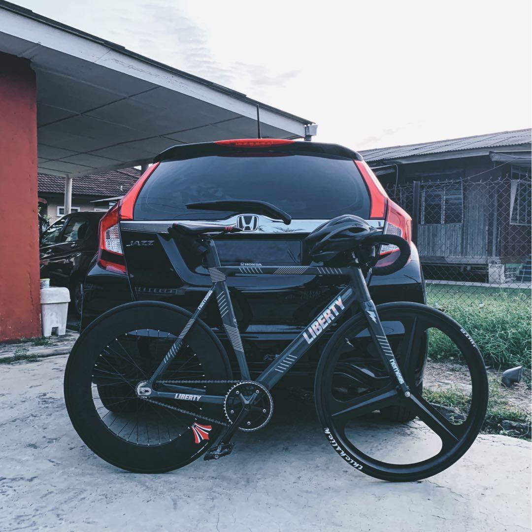 88mm rim sales